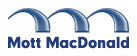Mott MacDonald Home [Accesskey '0']