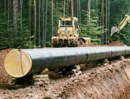line pipe1