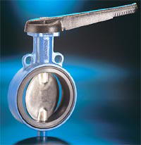 Center Disc Design -1