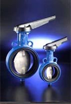 Center Disc Design -2